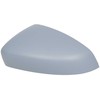 Psa Parts Kairysis Išorinis Veidrodis Dangtelis PSA Opel Adam 1.0 1.2 1.4 Originalus 13352205
