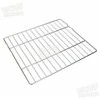 Psa Parts Kenwood Prestige Elba CDA Delonghi Caple Orkaitės Lentyna Tinklelis. Originali Dalys 217527