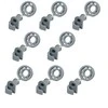 Psa Parts Krepšiai Ritiniai Bosch Siemens Ober Krepšys 8 Vnt 424717 0042 4717 066321 00066321 ...