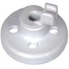 Psa Parts Krepšys Riedėjimo Ratas Po Krepšiu Indaplovė kaip Bosch Siemens 066320 šaltinis 0084828...