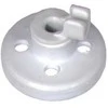Psa Parts Krepšys Riedėjimo Ratas Po Krepšiu Indaplovė kaip Bosch Siemens 066320 šaltinis 0084828...