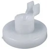 Psa Parts Krepšys Riedėjimo Ratas Po Krepšiu Indaplovė kaip Bosch Siemens 066320 šaltinis 0084828...