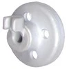 Psa Parts Krepšys Riedėjimo Ratas Po Krepšiu Indaplovė kaip Bosch Siemens 066320 šaltinis 0084828...