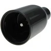 Psa Parts Krups MS-650440 Adapteris (plaktukas) HZ3051, HZ4071 Perfect Mix 9000