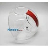 Psa Parts Krups vandens bakas raudona rankena, tinkantis Dolce Gusto kp200.