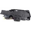 Psa Parts Kuro Kuro Kietiklis PSA Citroen Jumper Peugeot Boxer Originalus 1682615980