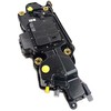 Psa Parts Kuro Kuro Kietiklis PSA Citroen Jumper Peugeot Boxer Originalus 1682615980