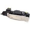Psa Parts Kuro Kuro Kietiklis PSA Citroen Jumper Peugeot Boxer Originalus 1682615980