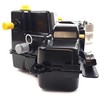 Psa Parts Kuro Kuro Kietiklis PSA Citroen Jumper Peugeot Boxer Originalus 1682615980