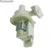 Psa Parts Lye siurblys, drenažo siurblys 30w, magnetinė technologija, indaplovė kaip Bosch Siemens 0009635