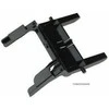 Psa Parts Maišelių laikiklis 657994 Bosch BGL 35 move 1, BGL 35 move 2, BGL 35 move 3 dulkių siurbliams...