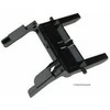 Psa Parts Maišelių laikiklis 657994 Bosch BGL 35 move 1, BGL 35 move 2, BGL 35 move 3 dulkių siurbliams...