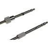 Psa Parts MOULINEX ss-193937 Plaktukas hm6121 POWERMIX Deluxe