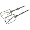 Psa Parts MOULINEX ss-193937 Plaktukas hm6121 POWERMIX Deluxe
