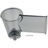 Psa Parts MOULINEX/Tefal ss-193997 Užpildas Fresh Express Max