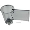 Psa Parts MOULINEX/Tefal ss-193997 Užpildas Fresh Express Max
