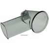 Psa Parts MOULINEX/Tefal ss-193997 Užpildas Fresh Express Max