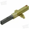 Psa Parts Numatic anglies šepetys 230180