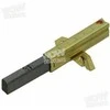 Psa Parts Numatic anglies šepetys 230180