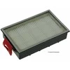Psa Parts Originalus BOSCH HEPA FILTRAS 570324 bgs6220au, bgs6220gb, bgs62232 dulkių siurbliams...