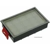 Psa Parts Originalus BOSCH HEPA FILTRAS 570324 bgs6220au, bgs6220gb, bgs62232 dulkių siurbliams...