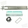 Psa Parts Originalus Bosch Neff šildymo elementas 650723 659231