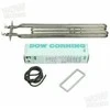 Psa Parts Originalus Bosch Neff šildymo elementas 650723 659231
