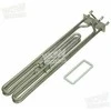Psa Parts Originalus Bosch Neff šildymo elementas 650723 659231