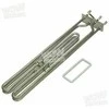 Psa Parts Originalus Bosch Neff šildymo elementas 650723 659231
