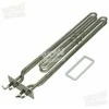 Psa Parts Originalus Bosch Neff šildymo elementas 650723 659231