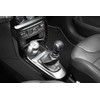 Psa Parts Originalus Citroen C3 DS3 priekinis centrinis puodelių laikiklis / peleninė. 9425E4 NAUJAS OEM