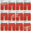 Psa Parts Panasonic 3R12R Cinko Anglies Baterija 153699