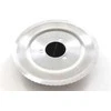 Psa Parts Peilis Siemens ms65000, ms65000n, ms65001 visiems pjaustytuvams (658140)