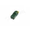 Psa Parts Peugeot 1007 Elektros laikiklis su spaustuku originalus 6541S9