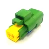 Psa Parts Peugeot 1007 Elektros laikiklis su spaustuku originalus 6541S9
