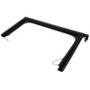 Psa Parts Peugeot 2008 I Galinė Dešinė Langų Vairo Gidas Originalus 9811337680
