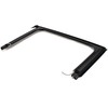 Psa Parts Peugeot 2008 I Galinė Dešinė Langų Vairo Gidas Originalus 9811337680