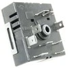 Psa Parts Peugeot 206 207 307 307 originalus 642993