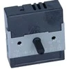 Psa Parts Peugeot 206 207 307 307 originalus 642993