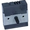 Psa Parts Peugeot 206 207 307 307 originalus 642993