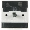 Psa Parts Peugeot 206 207 307 307 originalus 642993
