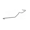 Psa Parts Peugeot 206 stabdžių linija originali 4886A5