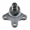 Psa Parts Peugeot 208 2021 Priekinis Ratai Nešėjas Žemyn Apvalus Sąvaržas Originalus 9824626380