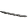 Psa Parts Peugeot 208 I Priekinis Bumperio Emblema Originalus 1613497780