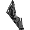 Psa Parts Peugeot 208 Priekinis Dešinys Sparnas Skersinė Originalus 9828361980