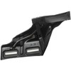 Psa Parts Peugeot 208 Priekinis Dešinys Sparnas Skersinė Originalus 9828361980