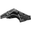 Psa Parts Peugeot 208 Priekinis Dešinys Sparnas Skersinė Originalus 9828361980