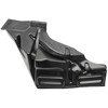 Psa Parts Peugeot 208 Priekinis Dešinys Sparnas Skersinė Originalus 9828361980