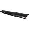 Psa Parts Peugeot 3008 5008 Priekinis Dešinysis Žemutinis Durų Aparatas Originalus 98646486VV