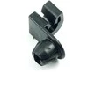 Psa Parts Peugeot 3008 5008 variklio dangčio gaubto laikiklio spaustukas originalus 792833